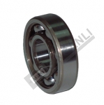 Transmission Bearing