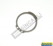 Ring-Input Shaft (32,2 Idx 1,50 Mm) 