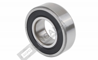 Bearing Assy