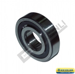 Transmission Bearing 