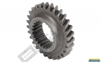 Driving Gear 