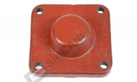 Cover-Counter Shaft