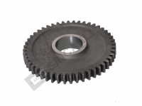 Gear-Pto