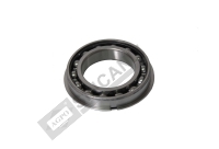 Transmission Bearing