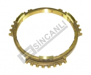 Synchronizer Ring 'New Model'
