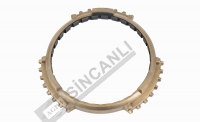 Synchronizer Ring