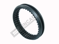 Synchronizer Outer Cone H=26