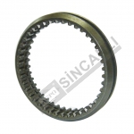 Synchronizer Outer Cone H=24