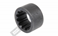 Synchronizer Sleeve Gear