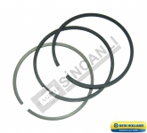 Piston Ring Set 