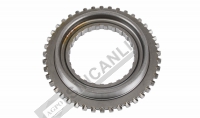 Synchronizer Gear