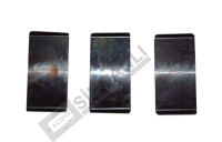 Synchronizer Spring Small