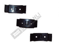 Synchronizer Cup Big