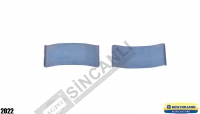 Synchronizer Spring Small 