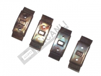 Synchronizer Cup Big