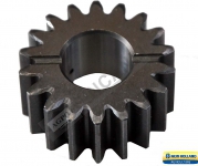 Carrier Gear Z-18 Newholland