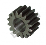 Planetary Gear