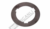 Thrust Washer