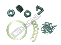 Planetary Gear Kit