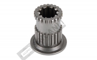 Coupling Gear