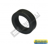 Thrust Washer 