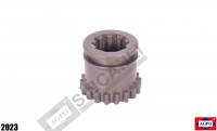 Coupling Gear
