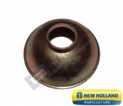 Plate-Transmission Top 