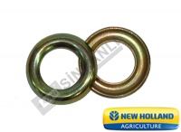 Plate-Transmission Top 