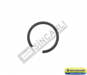 Ring-Transmission Top 