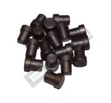 Pin-Transmission Lever