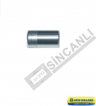 Pin-Transmission Lever 