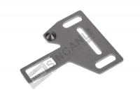 Plate-Transmission Top