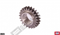 Pinion Gear Z=23