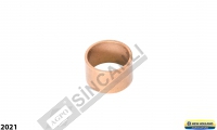 Bushing 