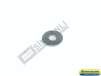 Washer-Transmission Top 