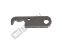 Plate-Transmission Top 