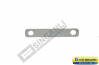 Plate-Transmission Top 