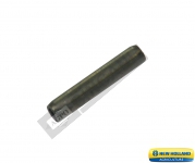 Roll Pin 
