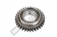 Transmission Gear