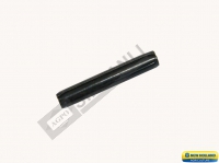 SARMAL YAYLI PİM 5x32