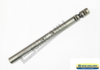 Rail-Fork-1-2 Th Speed