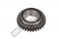 4th Speed Gear Z:32