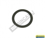 GERİ VİTES RONDELİ