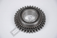 3Th Speed Gear Z-36