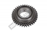 3Th Speed Gear Z-36
