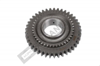2nd Speed Gear Z:41