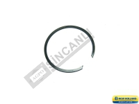 Reverse Gear Clip D=47 