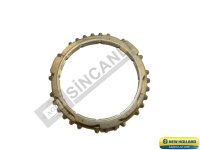 Synchronizer Ring 