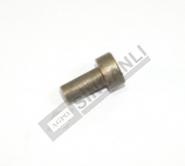 Dowel-Reverse Gear Shaft 