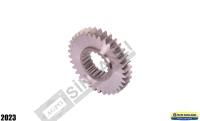Drive Gear